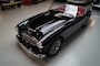 Austin Healey 3000 MK2 Restored (1962)