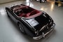 Austin Healey 3000 MK2 Restored (1962)