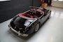 Austin Healey 3000 MK2 Restored (1962)