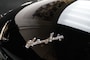 Austin Healey 3000 MK2 Restored (1962)