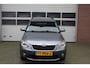 Skoda Roomster 1.2 TSI Ambition.clima.cruise control.trekhaak.