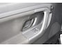 Skoda Roomster 1.2 TSI Ambition.clima.cruise control.trekhaak.