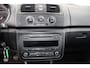Skoda Roomster 1.2 TSI Ambition.clima.cruise control.trekhaak.
