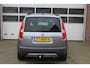 Skoda Roomster 1.2 TSI Ambition.clima.cruise control.trekhaak.