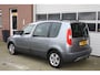Skoda Roomster 1.2 TSI Ambition.clima.cruise control.trekhaak. garantie nw.apk