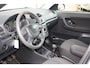 Skoda Roomster 1.2 TSI Ambition.clima.cruise control.trekhaak. garantie nw.apk
