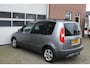 Skoda Roomster 1.2 TSI Ambition.clima.cruise control.trekhaak.