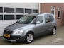 Skoda Roomster 1.2 TSI Ambition.clima.cruise control.trekhaak.
