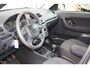 Skoda Roomster 1.2 TSI Ambition.clima.cruise control.trekhaak.