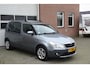 Skoda Roomster 1.2 TSI Ambition.clima.cruise control.trekhaak.