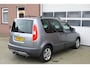 Skoda Roomster 1.2 TSI Ambition.clima.cruise control.trekhaak.