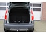 Skoda Roomster 1.2 TSI Ambition.clima.cruise control.trekhaak.