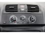 Skoda Roomster 1.2 TSI Ambition.clima.cruise control.trekhaak.
