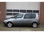 Skoda Roomster 1.2 TSI Ambition.clima.cruise control.trekhaak.