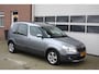 Skoda Roomster 1.2 TSI Ambition.clima.cruise control.trekhaak.