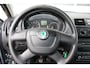 Skoda Roomster 1.2 TSI Ambition.clima.cruise control.trekhaak.