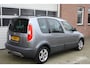 Skoda Roomster 1.2 TSI Ambition.clima.cruise control.trekhaak.