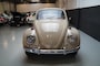 Volkswagen Beetle Beautiful Driver Restored (1967)
