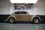 Volkswagen Beetle Beautiful Driver Restored (1967)
