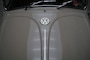 Volkswagen Beetle Beautiful Driver Restored (1967)