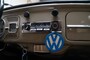 Volkswagen Beetle Beautiful Driver Restored (1967)
