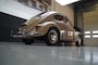 Volkswagen Beetle Beautiful Driver Restored (1967)