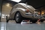 Volkswagen Beetle Beautiful Driver Restored (1967)