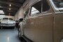 Volkswagen Beetle Beautiful Driver Restored (1967)