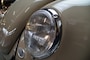 Volkswagen Beetle Beautiful Driver Restored (1967)