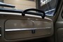 Volkswagen Beetle Beautiful Driver Restored (1967)