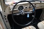 Volkswagen Beetle Beautiful Driver Restored (1967)