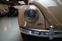 Volkswagen Beetle Beautiful Driver Restored (1967)
