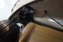 Volkswagen Beetle Beautiful Driver Restored (1967)