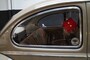 Volkswagen Beetle Beautiful Driver Restored (1967)