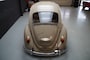 Volkswagen Beetle Beautiful Driver Restored (1967)