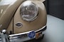 Volkswagen Beetle Beautiful Driver Restored (1967)