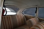 Volkswagen Beetle Beautiful Driver Restored (1967)