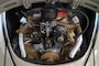 Volkswagen Beetle Beautiful Driver Restored (1967)