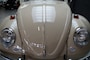 Volkswagen Beetle Beautiful Driver Restored (1967)