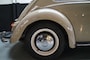 Volkswagen Beetle Beautiful Driver Restored (1967)