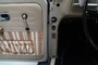 Volkswagen Beetle Beautiful Driver Restored (1967)
