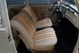 Volkswagen Beetle Beautiful Driver Restored (1967)
