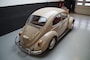 Volkswagen Beetle Beautiful Driver Restored (1967)