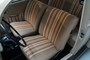 Volkswagen Beetle Beautiful Driver Restored (1967)
