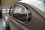 Volkswagen Beetle Beautiful Driver Restored (1967)