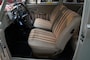 Volkswagen Beetle Beautiful Driver Restored (1967)