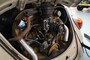 Volkswagen Beetle Beautiful Driver Restored (1967)