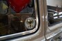 Volkswagen Beetle Beautiful Driver Restored (1967)