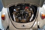 Volkswagen Beetle Beautiful Driver Restored (1967)