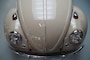 Volkswagen Beetle Beautiful Driver Restored (1967)